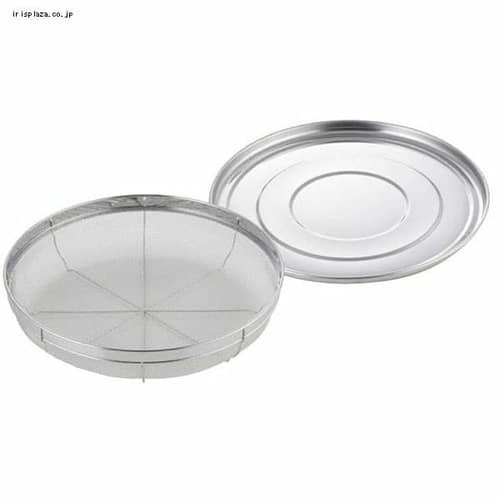 VJ Hy ~Ug[Zbg 30cm SJ6526 _0