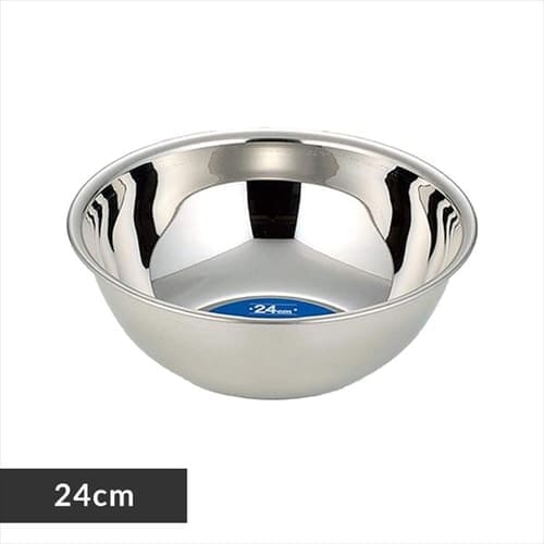 VJ ~Y[h2 18-8{[24cm SH8532  