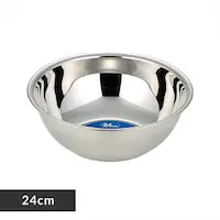 ���V�J�� �~�Y���[�h2 18-8�{�[��24cm SH8532  