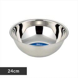 VJ ~Y[h2 18-8{[24cm SH8532  