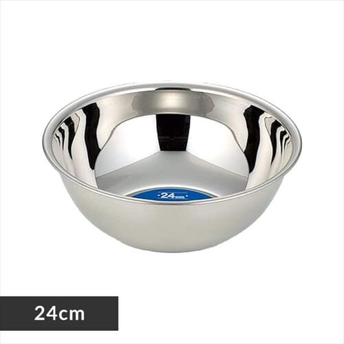 VJ ~Y[h2 18-8{[24cm SH8532  _0