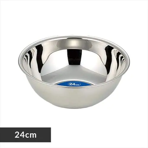 VJ ~Y[h2 18-8{[24cm SH8532  _0