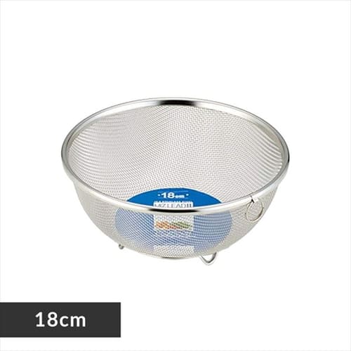 VJ ~Y[h2 18-8~j{[^U18cm SH8621 