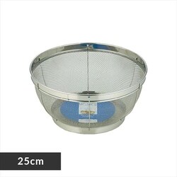 VJ ~Y[h2 18-8[^U25cm SH8613 