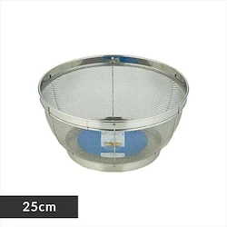 ���V�J�� �~�Y���[�h2 18-8�[�^�U��25cm SH8613 