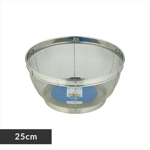 VJ ~Y[h2 18-8[^U25cm SH8613 _0
