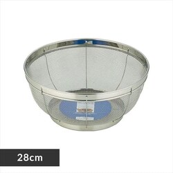 VJ ~Y[h2 18-8[^U28cm SH8614 