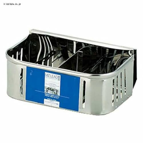 ���V�J�� �~�Y���[�h2 18-0�N���[�i�[�P�[�XW�i�z�Վ��j SH8652