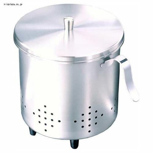 VJ v~AE~Y[h~R[i[|bg YH9617 _0