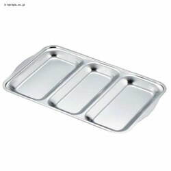 ���V�J�� �X�e�����X3�A�o�b�g SJ1115 