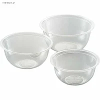 ���V�J�� �����W�{�E��3pcs�i17�E19�E21cm�j SJ1229 