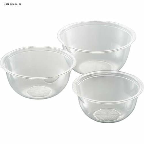 VJ W{E3pcsi17E19E21cmj SJ1229 _0