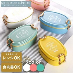 �T�u�q�������u�����V���N���I�o���^�C�g�����`�P�i �s���N