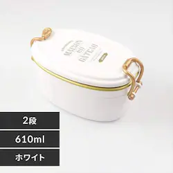 TuquVNIo^Cg`Qi zCg