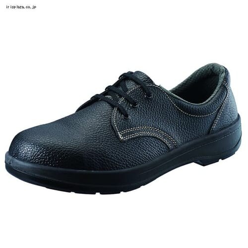 V A|E^2w JISKiSZC  AW11 26.0cm_0