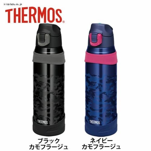 �T�[���X �^��f�M�X�|�[�c�{�g�� FHQ-1001 �u���b�N�J���t���[�W��_0