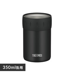 �T�[���X �ۗ�ʃz���_�[ 350ml�ʗp JCB-352 �u���b�N 