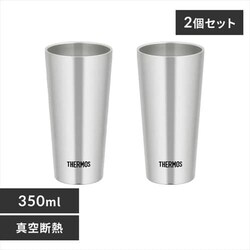 y2ZbgzT[X ^fM^u[ 350ml XeX JDI-350S  