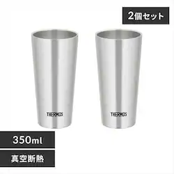 y2ZbgzT[X ^fM^u[ 350ml XeX JDI-350S  