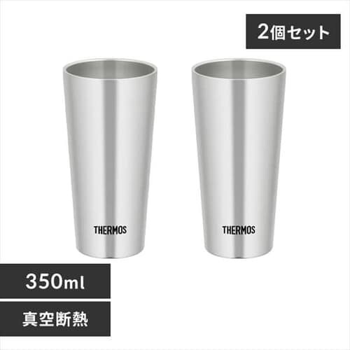 y2ZbgzT[X ^fM^u[ 350ml XeX JDI-350S  _0