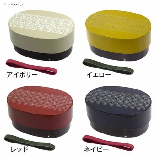 �T�u�q������ �M���E�T�C �����ٓ� 202018 �C�G���[_0