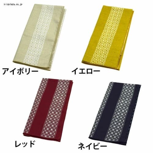 �T�u�q������ �M���E�T�C �����`�N���X 202834 �l�C�r�[_0