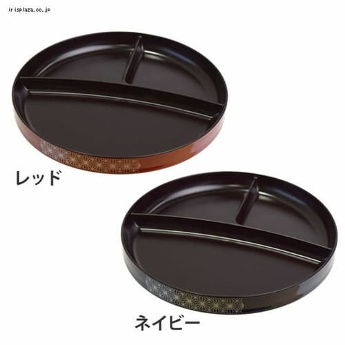 �T�u�q������ �M���E�T�C �d�؂�v���[�g 240 2023 ���b�h_0