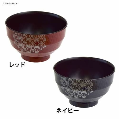 Tuq METC o 2025 bh_0