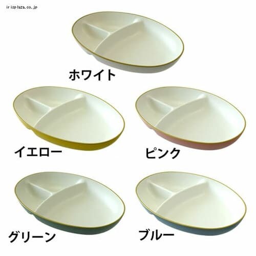 �T�u�q������ �u�����V���N�� �I�[�o���d�؂�v���[�g 1994 �z���C�g_0