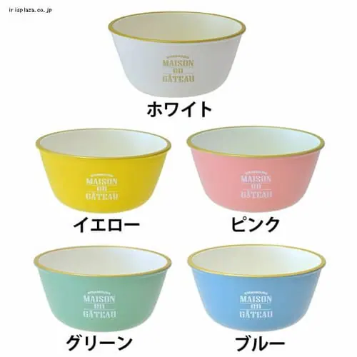 �T�u�q������ �u�����V���N�� �{�E�� 199615 �C�G���[_0