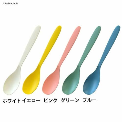 �T�u�q������ �u�����V���N�� �X�v�[�� 1997 �z���C�g_0