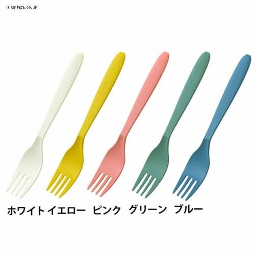 Tuq uVN tH[N 199820 sN_0