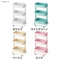 p[ 3i[OJ[g N-8368 sN