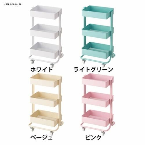 p[ 3i[OJ[g N-8368 sN_0