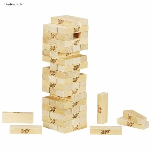 �ǉ����i�T���l�C��