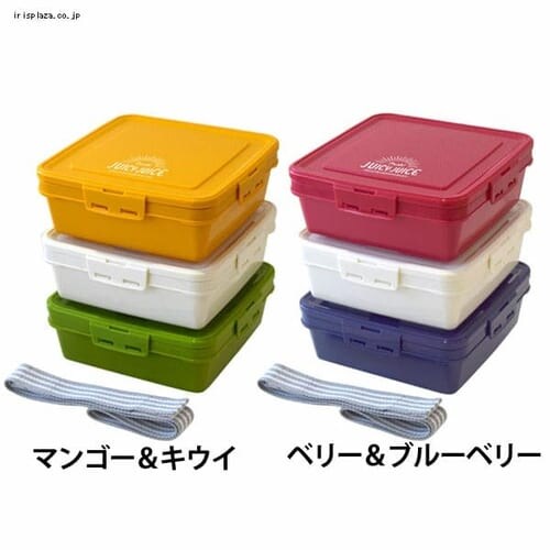 �T�u�q������ �t���[�V�[ �s�N�j�b�N�R�i 220814 �x���[���u���[�x���[_0