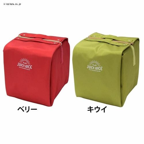 �T�u�q������ �t���[�V�[ ���b�s���O�����`���� 220500 �x���[_0