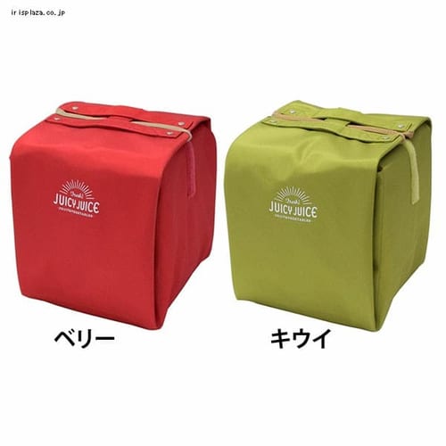  サブヒロモリ フルーシー ラッピングランチョン 220500 全2色【プラザセレクト】