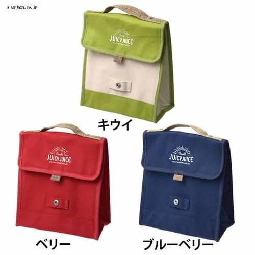 �T�u�q������ �t���[�V�[ �����`�T�b�N 221200 �L�E�C_0