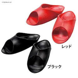 MTG Style Core Walk BS-CW2227F-R ���b�h