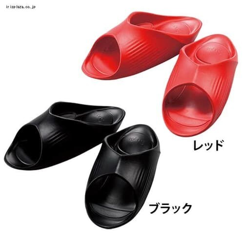 MTG Style Core Walk BS-CW2227F-R ���b�h_0