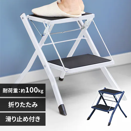 �ǉ����i�T���l�C��
