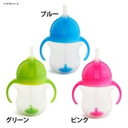 munchkin �N���b�N�E�E�F�C�g�X�g���[�}�O FDMU10910 �u���[�y�v���U�Z���N�g�z