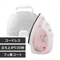 X`[AC R[hX P[Xt tbfR[g SIR-04-CL-P sN