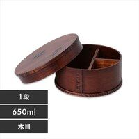 ؐ i ی^  oht Ȃ ٓ BDH146DST ؖ