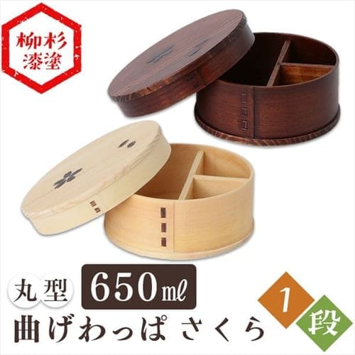 �ؐ� ��i �ی^ ������ �o���h�t�� �Ȃ������ �ٓ��� BDH146HT �i�`������