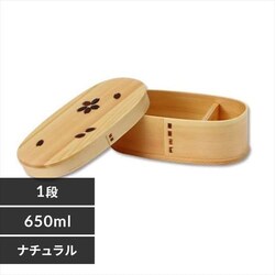 �ؐ���i�����廸׋���ߕٓ���BDH172H2T NA