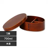 ٓ Ȃ Pi 700ml ^  ؐ  oht   BDH01A ؖ