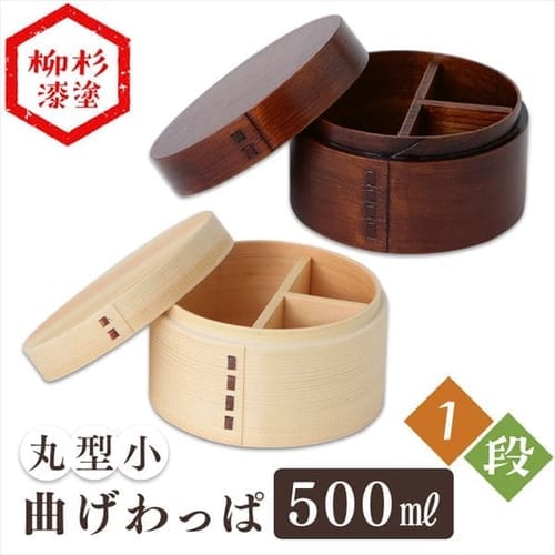 �ؐ���i�ی^��ܯ�ߕٓ���BDH146H NA