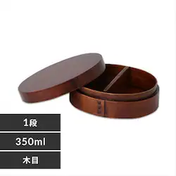 ؐ i ^  oht Ȃ ٓ 14.8CM ؖ BDHBT01A 